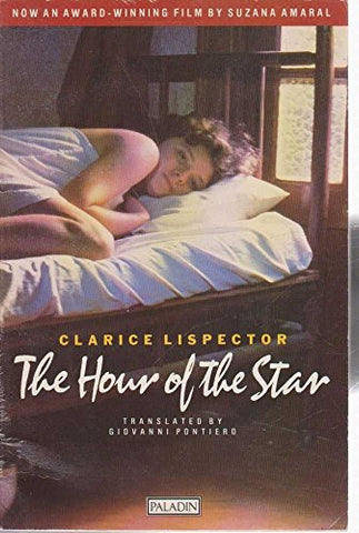 The Hour of the Star